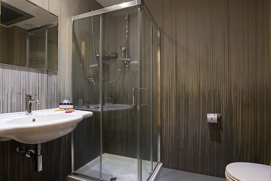 Online Booking EPS - photo 3