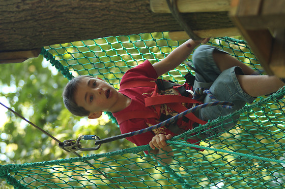Lys Aventure - photo 8