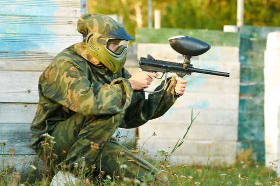 HobbyZone Sports - photo 13