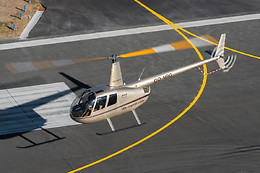 STB-COPTER