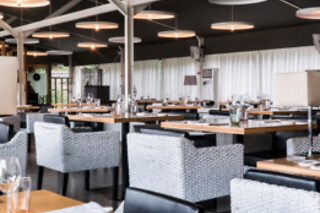 Um freestyle sushi 30 peças para 2 em BB Villa Restaurante & Terrace em Vila Nova de Gaia (Porto)