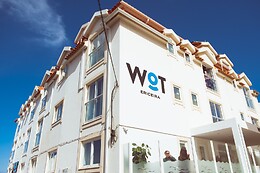 Wotels HUB