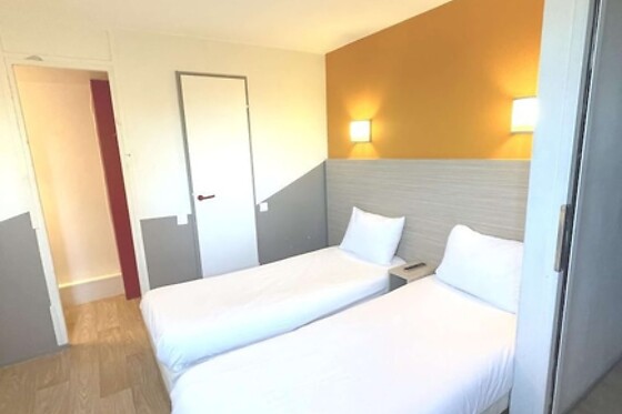 Online Booking EPS - photo 4