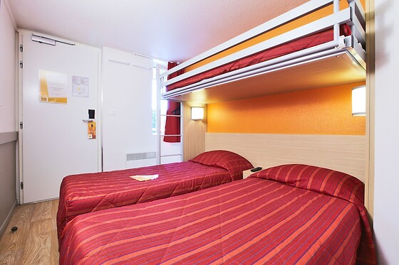 Online Booking EPS - photo 5