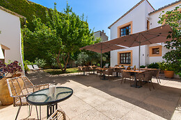 HOTEL CA´N MORAGUES