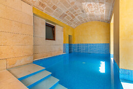 HOTEL CA´N MORAGUES