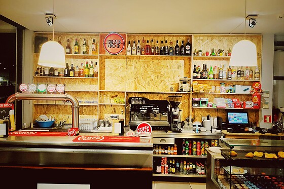 Forno&Cia - photo 8