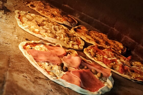 Forno&Cia - photo 13