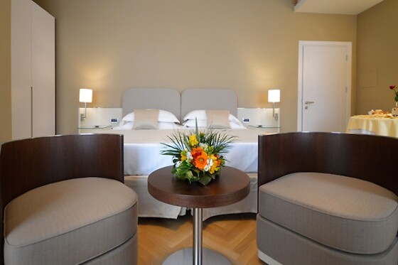 Online Booking EPS - photo 1