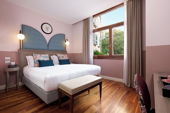Online Booking EPS - photo 2