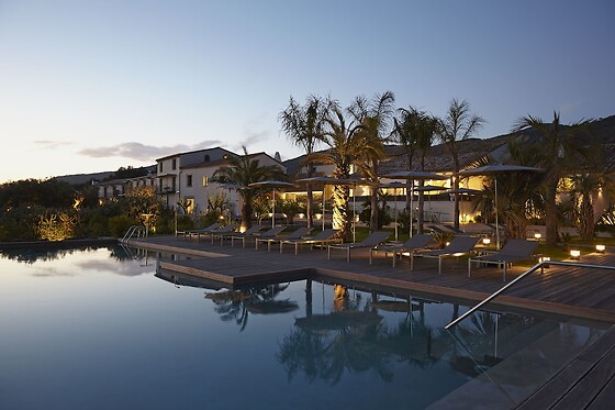 Online Booking EPS - photo 0
