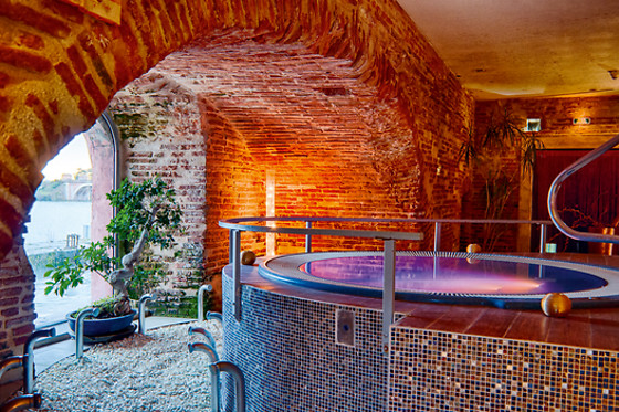 Le Moulin de Moissac - photo 6