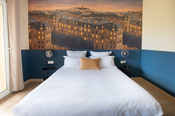 Online Booking EPS - photo 5