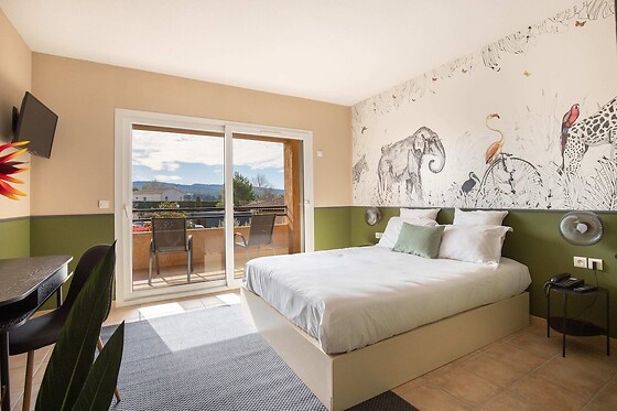 Online Booking EPS - photo 10