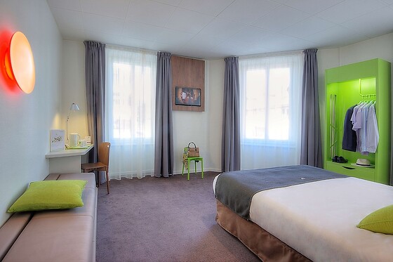 Online Booking EPS - photo 3
