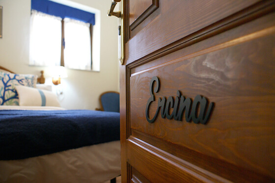 CASA RURAL PRIENA - photo 10