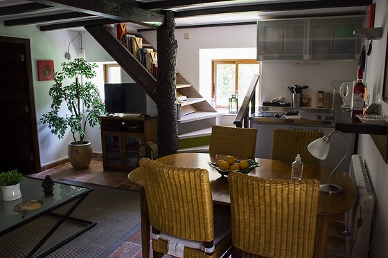 Quinta Japonesa - photo 55