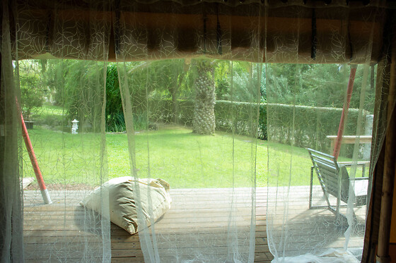 Quinta Japonesa - photo 2