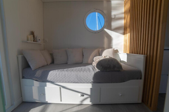LA MAISON DE LA MER - photo 12