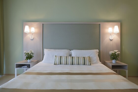 Online Booking EPS - photo 1