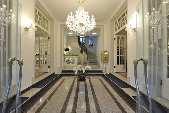 Online Booking EPS - photo 4