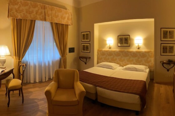 Online Booking EPS - photo 4