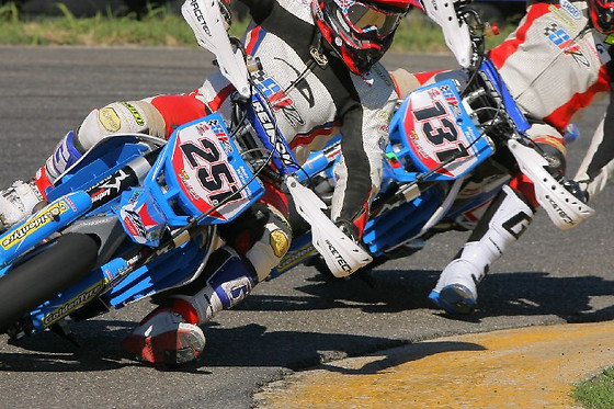 GT Italy - photo 10