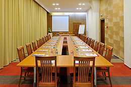 Star City Hotel