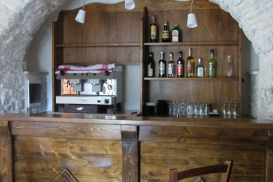 Art Hotel - photo 3