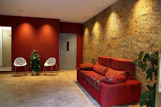 KEYTEL - photo 3