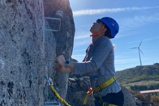 CEITA MONTALEGRE - photo 0