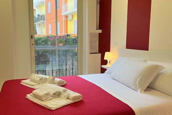Online Booking EPS - photo 0