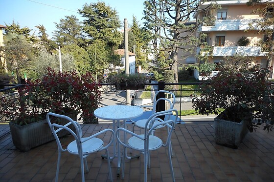 Online Booking EPS - photo 0