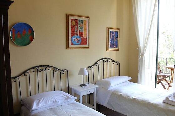 Online Booking EPS - photo 1