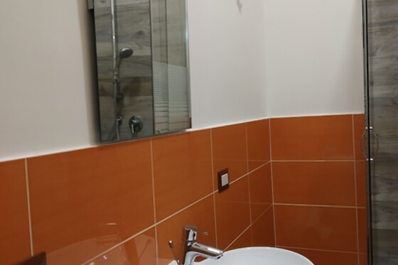Online Booking EPS - photo 3