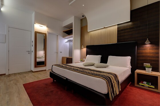 Online Booking EPS - photo 0