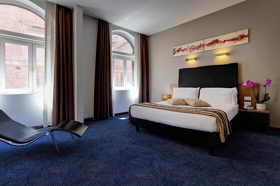 Online Booking EPS - photo 2