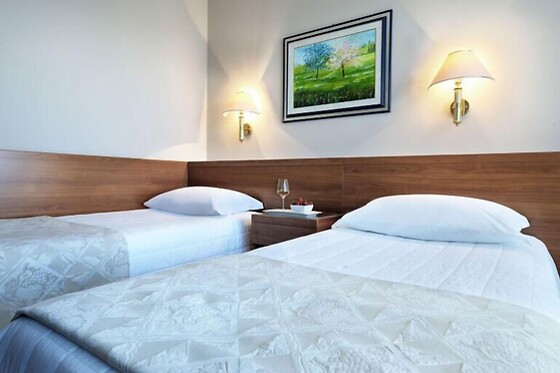Online Booking EPS - photo 4