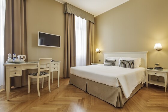 Online Booking EPS - photo 1