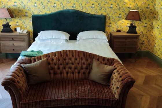 Online Booking EPS - photo 4