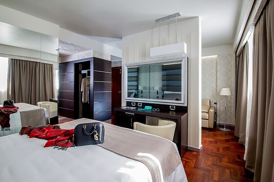 Online Booking EPS - photo 4