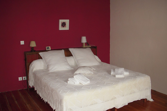 Chateau des Faures - photo 3