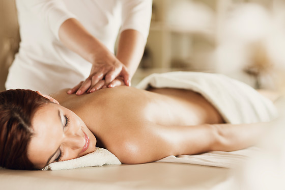BlueOrchid, Instituto Holístico & Ayurveda - photo 9