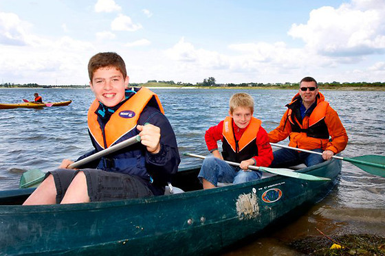 Sailcenter Limburg - photo 7