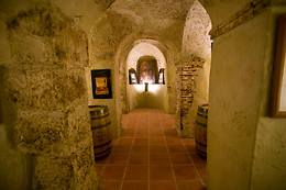 HOTEL SPA LA CASA DEL CONVENTO