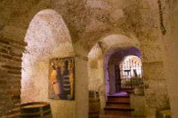 HOTEL SPA LA CASA DEL CONVENTO