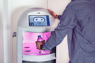 Yotel Porto no Porto