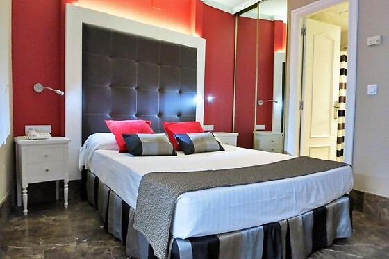 KEYTEL - photo 0