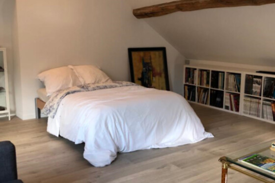 Cottage du Samson - photo 1