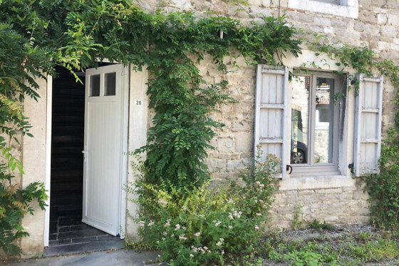Cottage du Samson - photo 4